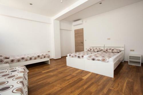 Apartamentos Villa Marijeta Hvar