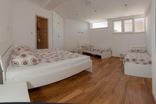 Apartamentos Villa Marijeta Hvar