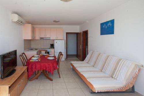 Apartamentos Villa Marijeta Hvar