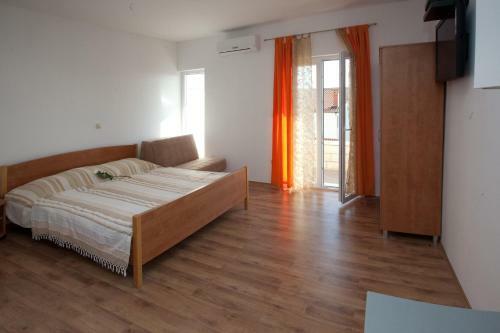 Apartamentos Villa Marijeta Hvar