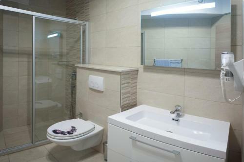 Apartamentos Villa Marijeta Hvar