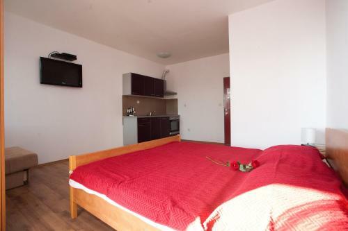 Apartamentos Villa Marijeta Hvar
