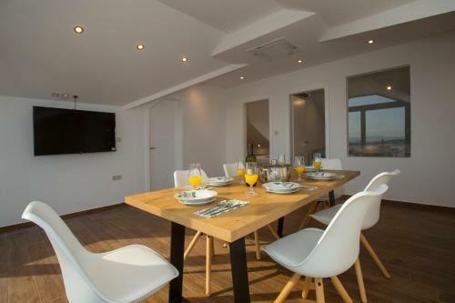 Apartamentos Villa Marijeta Hvar