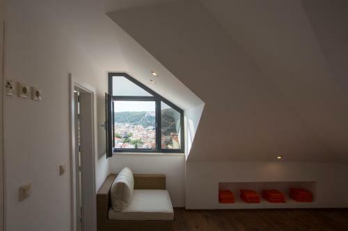 Apartamentos Villa Marijeta Hvar