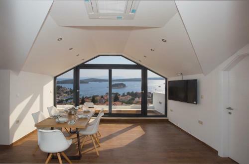 Apartamentos Villa Marijeta Hvar