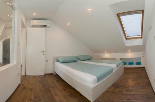 Apartamentos Villa Marijeta Hvar