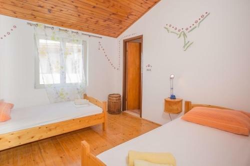 Apartamento Robinson Elizabeta