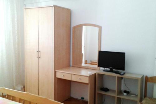 Apartments With A Parking Space Hvar - 115