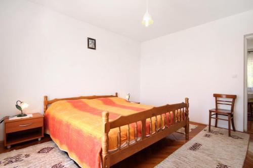 Apartments With A Parking Space Hvar - 115