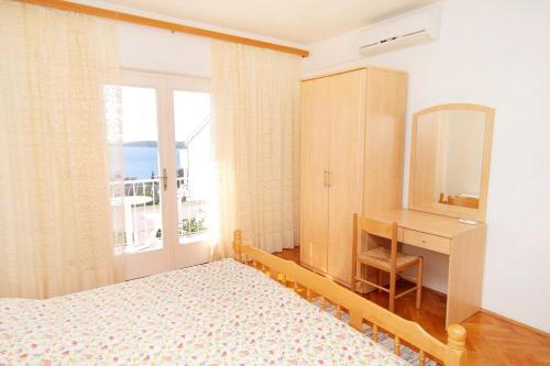 Apartments With A Parking Space Hvar - 115