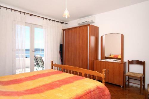 Apartments With A Parking Space Hvar - 115