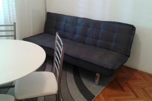 Apartments With A Parking Space Hvar - 115