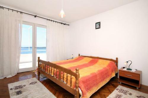 Apartments With A Parking Space Hvar - 115