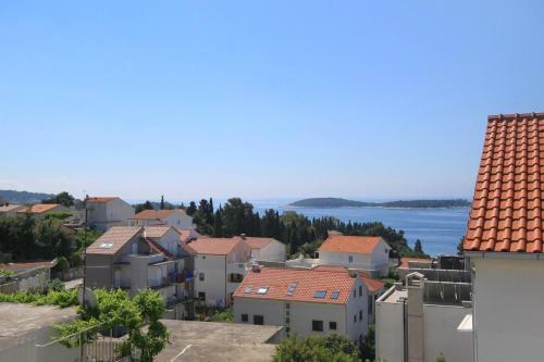 Apartments With A Parking Space Hvar - 115