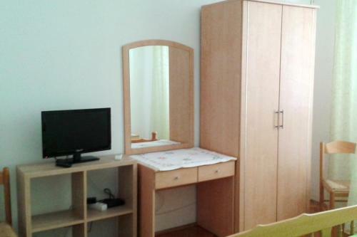 Apartments With A Parking Space Hvar - 115