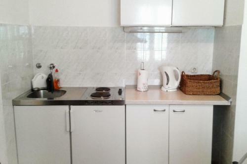 Apartments With A Parking Space Hvar - 115