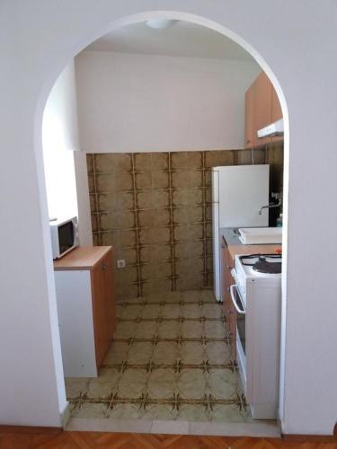 Apartments With A Parking Space Hvar - 115