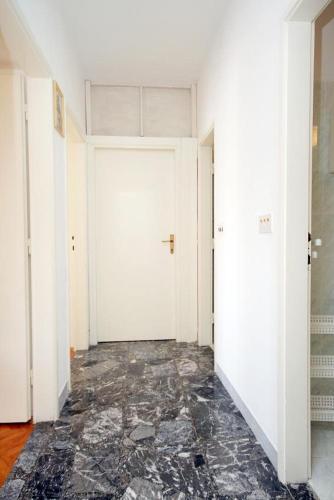 Apartments With A Parking Space Hvar - 115