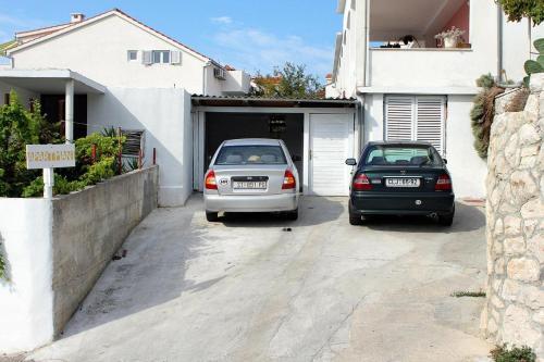 Apartments With A Parking Space Hvar - 115