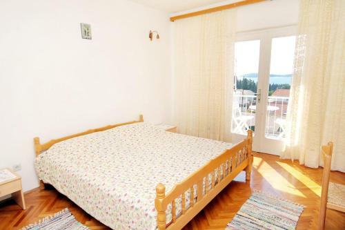 Apartment Hvar 115b