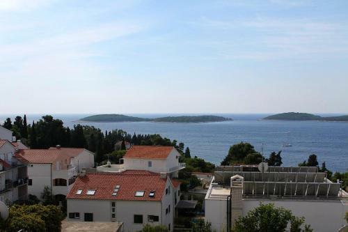 Apartment Hvar 115b