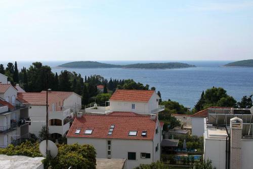 Apartment Hvar 115b
