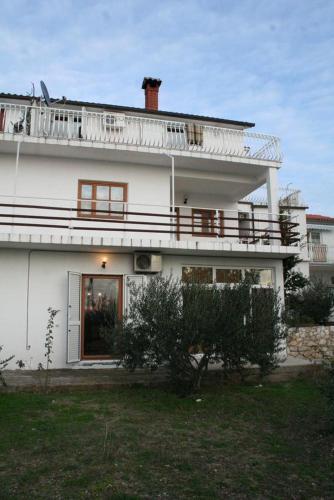 Apartamentos Studio Hvar 12353a