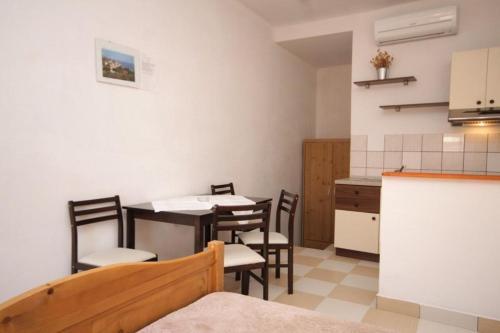 Apartments By The Sea Milna (hvar) - 8795