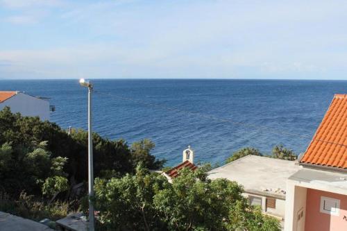 Apartments By The Sea Milna (hvar) - 8795