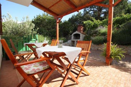 Apartments By The Sea Milna (hvar) - 8795
