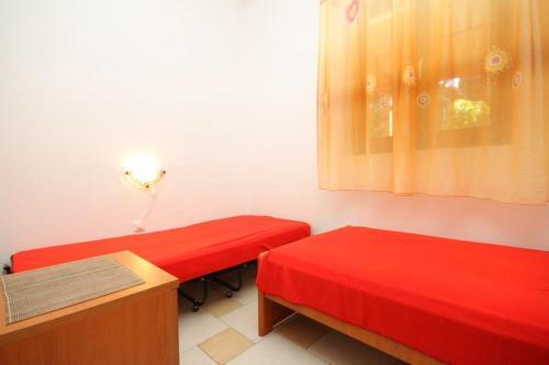 Apartments By The Sea Milna (hvar) - 8795
