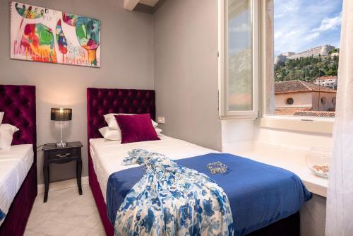Apartamento Kampanel 10