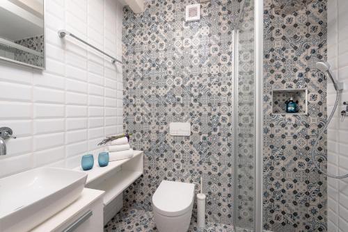Apartamento Kampanel 10