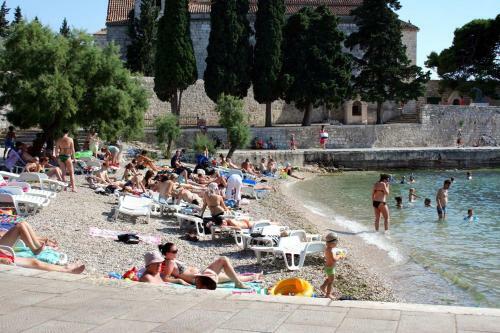 Apartments With Wifi Hvar - 15506