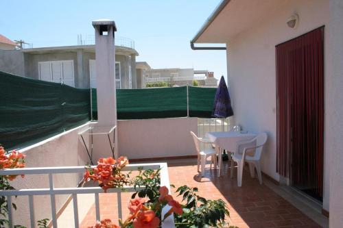 Apartment Hvar 4593c