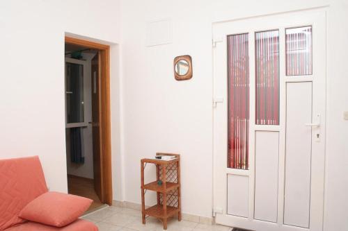 Apartment Hvar 4593c