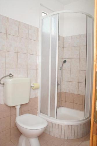 Apartment Hvar 4593c