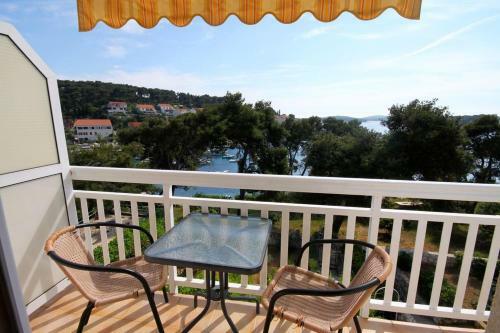 Apartments And Rooms By The Sea Hvar - 143