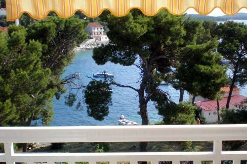 Apartments And Rooms By The Sea Hvar - 143