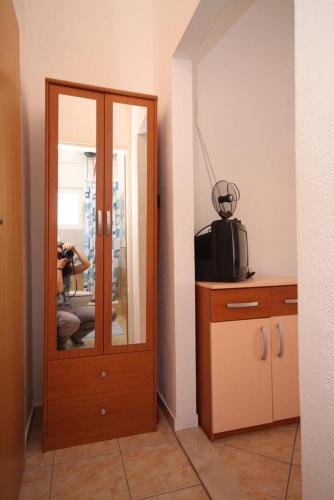 Apartamentos Studio Hvar 4004a