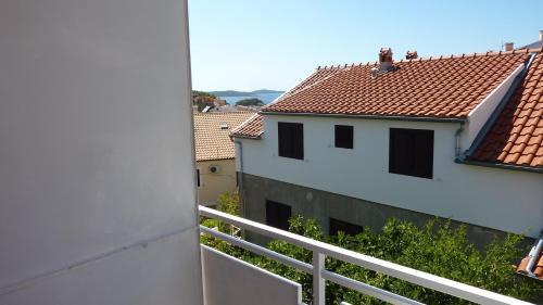 Apartment Hvar 15378a