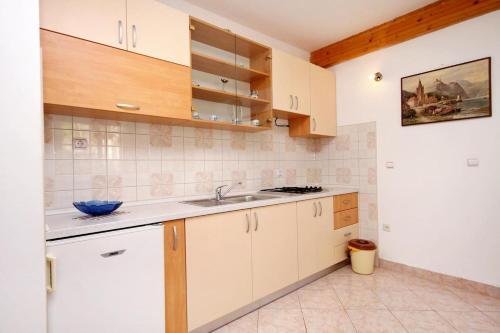 Apartment Hvar 142b