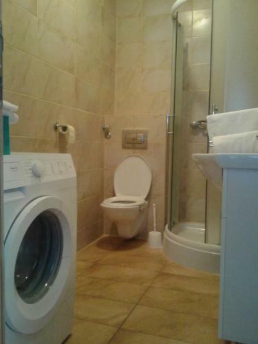 Apartman Rado?i?