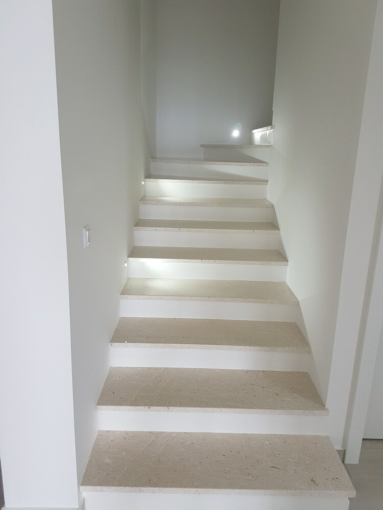 Apartamentos Villa Isabela