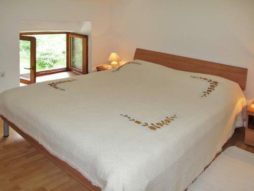 Apartment Triestina (lov520)