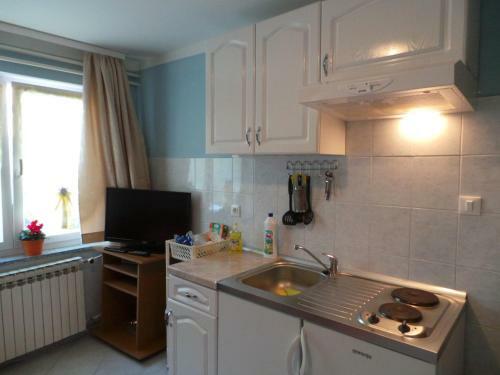 Apartments In Icici 31191