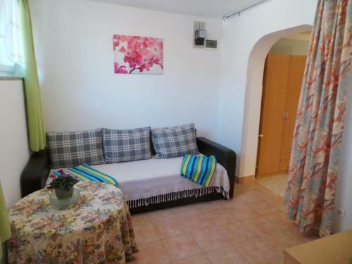 Apartments In Icici 31191
