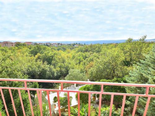 Holiday Home Nera