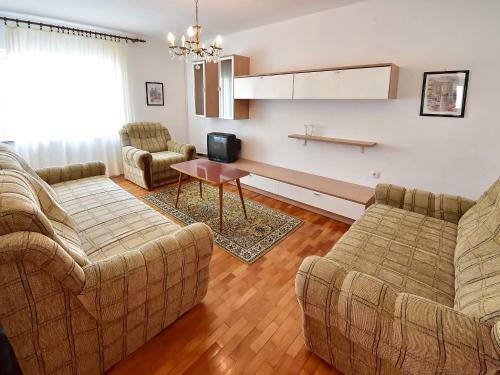 Holiday Home Nera
