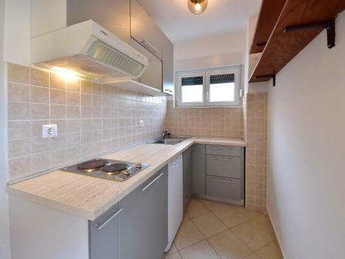 Holiday Home Nera